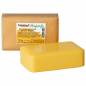 Preview: Honigseife mit Lanolin