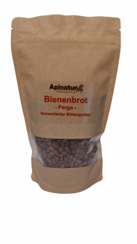 Preview: Bienenbrot 250g