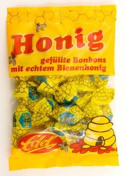 Honig-Spezial-Bonbons-90g