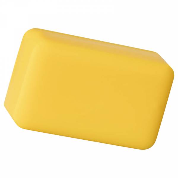 Honigseife 100g