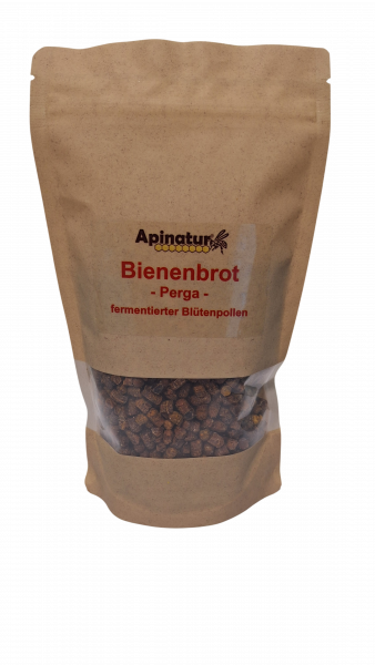 Bienenbrot 250g