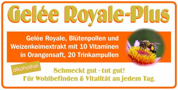 Gelee-Royale-Plus-Orange
