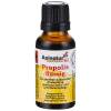 Apinatur-vet Propolis flüssig , alkoholisch, 20ml (Tierserie)