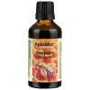 Propolistinktur / Propolislösung 40%, 50ml