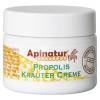 Propolis Kräuter Creme 50ml