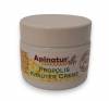Propolis Kräuter Creme 50ml