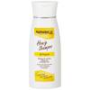 Honigshampoo mit Propolis 200ml