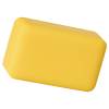 Honigseife 100g