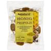Honig Propolis Bonbons 100g