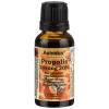 Propolistinktur / Propolislösung 20% 20ml